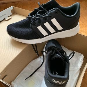 Adidas sneakers